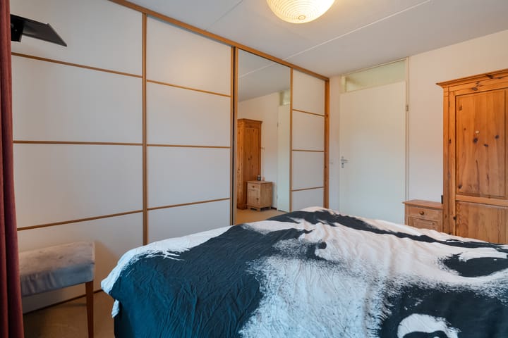 Foto 18 van Beekdal 7