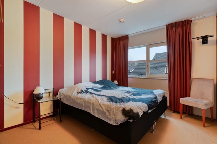 Foto 19 van Beekdal 7