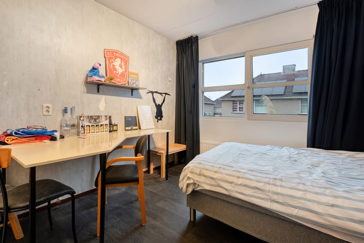 Foto 20 van Beekdal 7