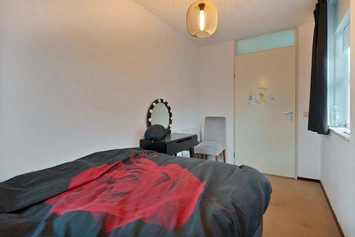 Foto 22 van Beekdal 7