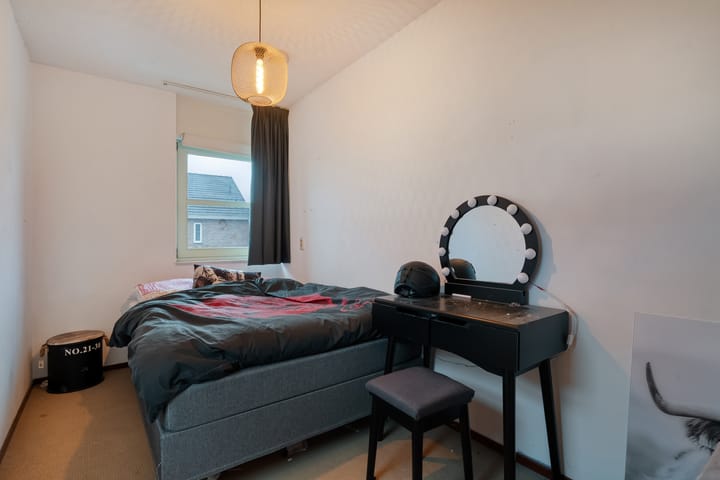 Foto 23 van Beekdal 7