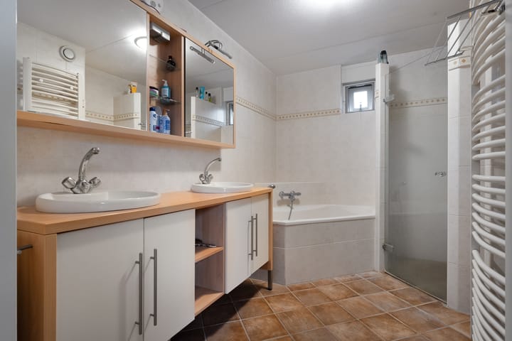 Foto 24 van Beekdal 7