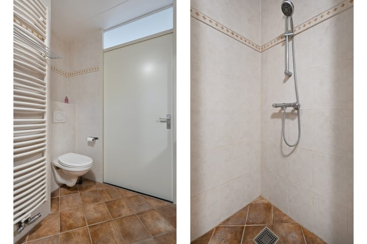 Foto 25 van Beekdal 7