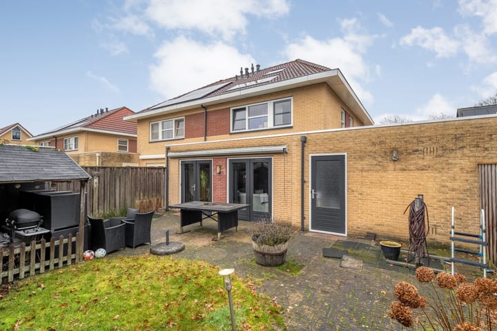 Foto 26 van Beekdal 7