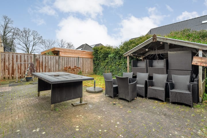 Foto 27 van Beekdal 7