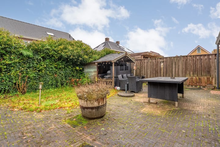 Foto 28 van Beekdal 7