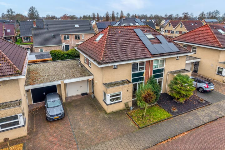 Foto 29 van Beekdal 7