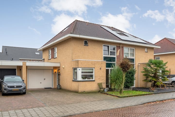 Foto 31 van Beekdal 7