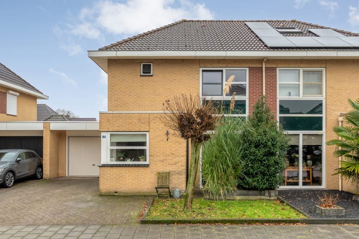 Foto 32 van Beekdal 7