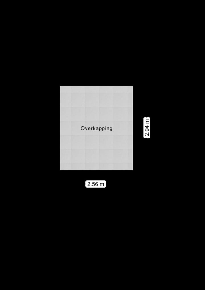 Foto 35 van Beekdal 7