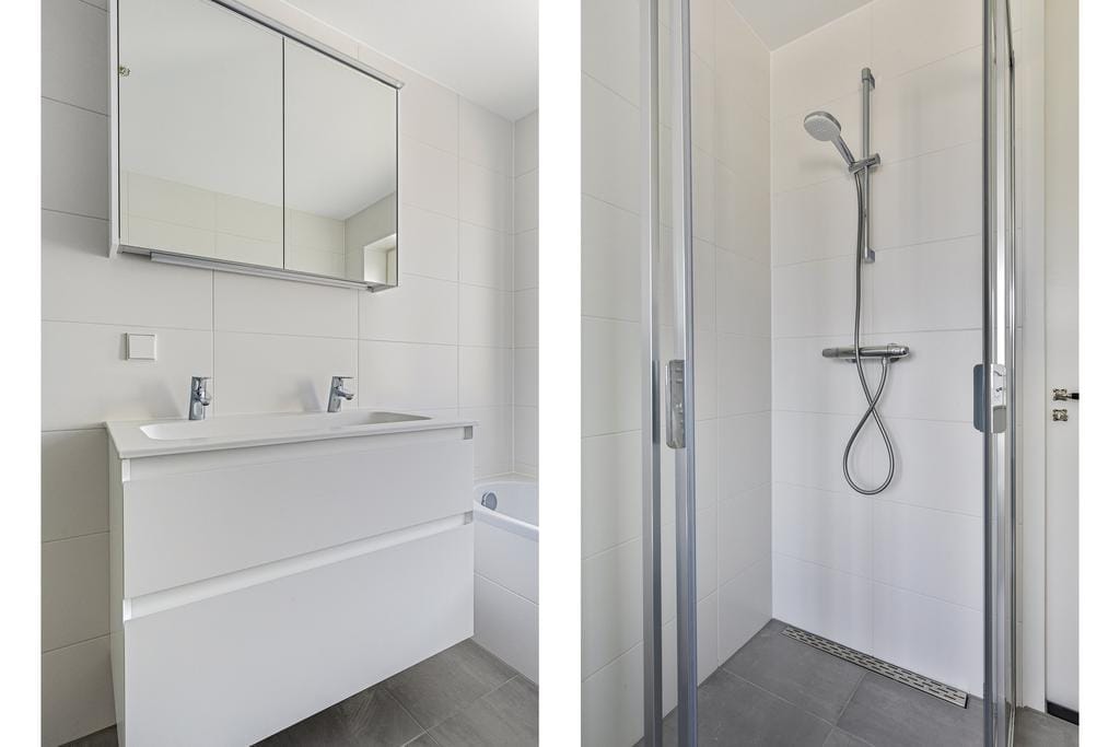 Photo 3 of Kamerlingh Onnesstraat 42