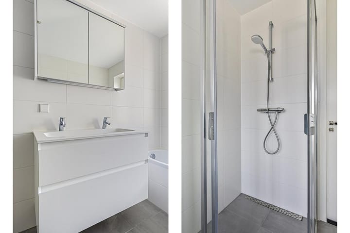 Photo 3 of Kamerlingh Onnesstraat 42