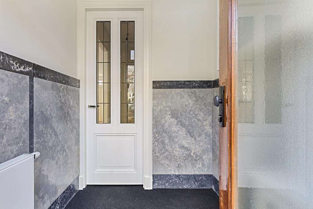 Photo 4 of Kamerlingh Onnesstraat 42