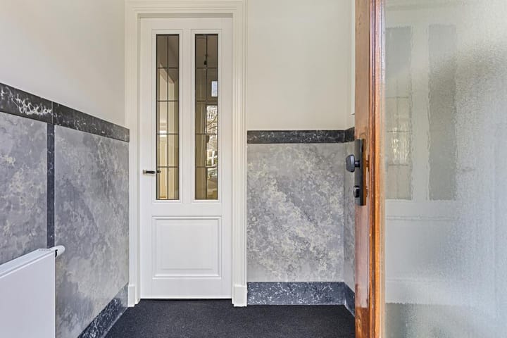 Photo 4 of Kamerlingh Onnesstraat 42