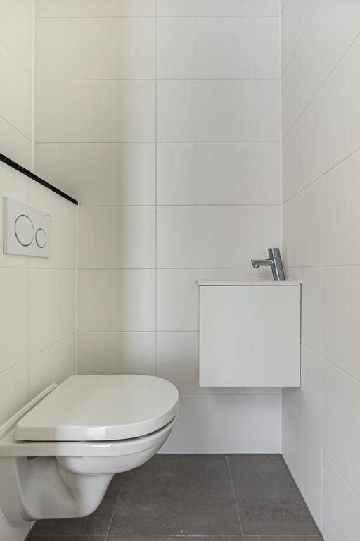 Photo 6 of Kamerlingh Onnesstraat 42