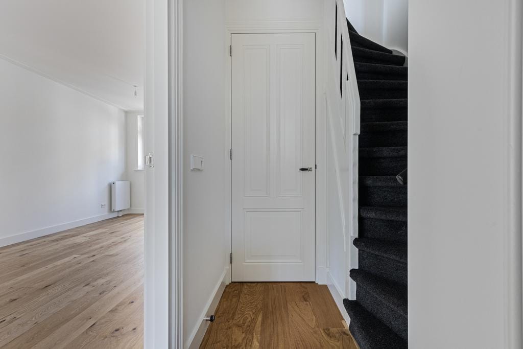 Photo 7 of Kamerlingh Onnesstraat 42