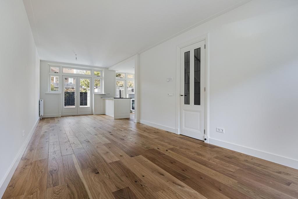 Photo 8 of Kamerlingh Onnesstraat 42