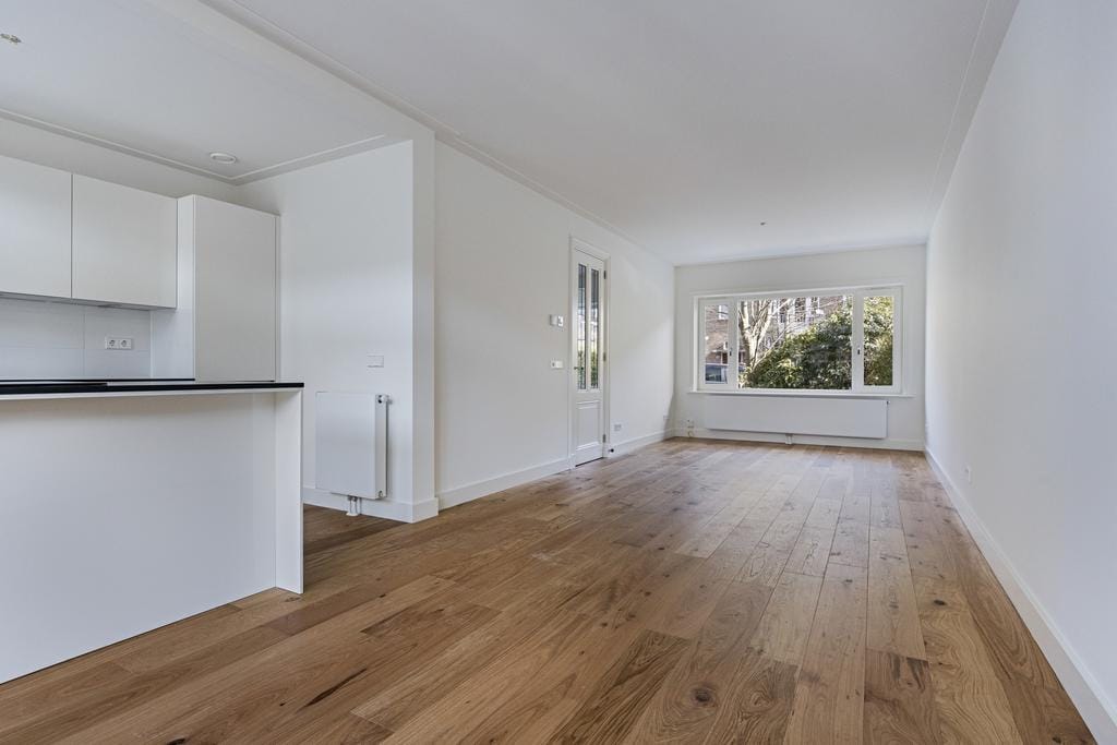 Photo 9 of Kamerlingh Onnesstraat 42