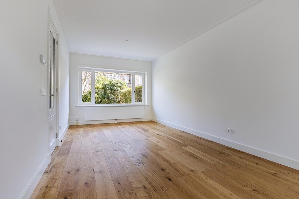 Photo 10 of Kamerlingh Onnesstraat 42