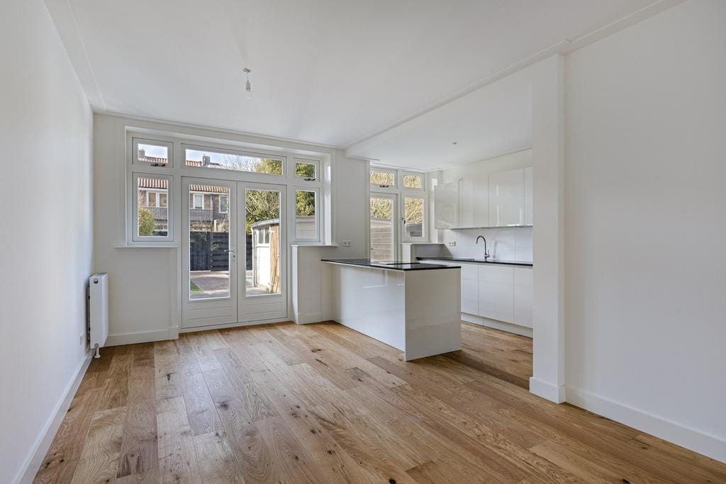 Photo 11 of Kamerlingh Onnesstraat 42