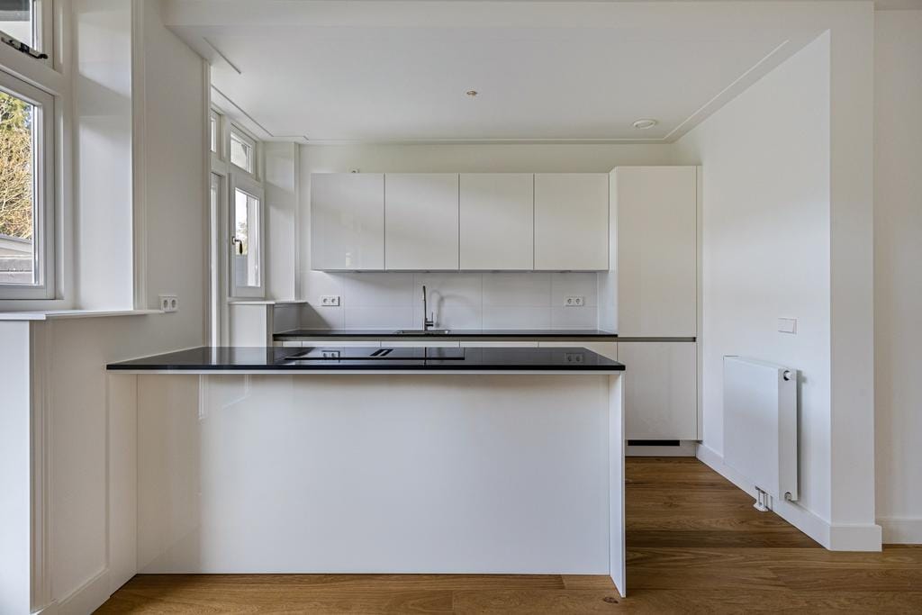 Photo 12 of Kamerlingh Onnesstraat 42