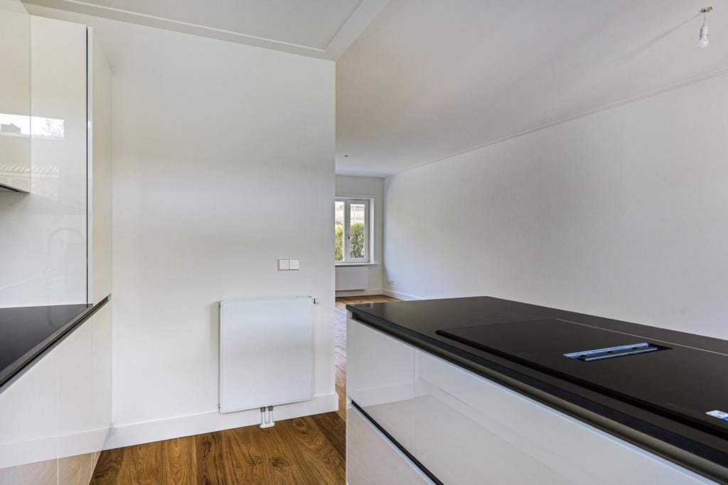 Photo 15 of Kamerlingh Onnesstraat 42