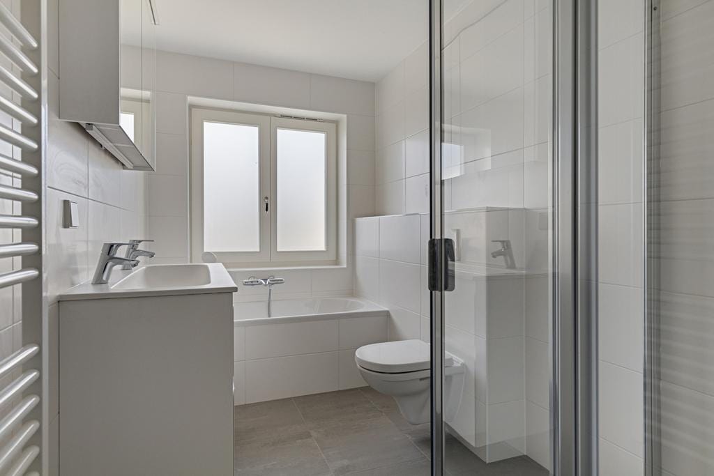 Photo 16 of Kamerlingh Onnesstraat 42