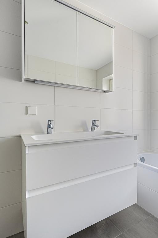 Photo 17 of Kamerlingh Onnesstraat 42