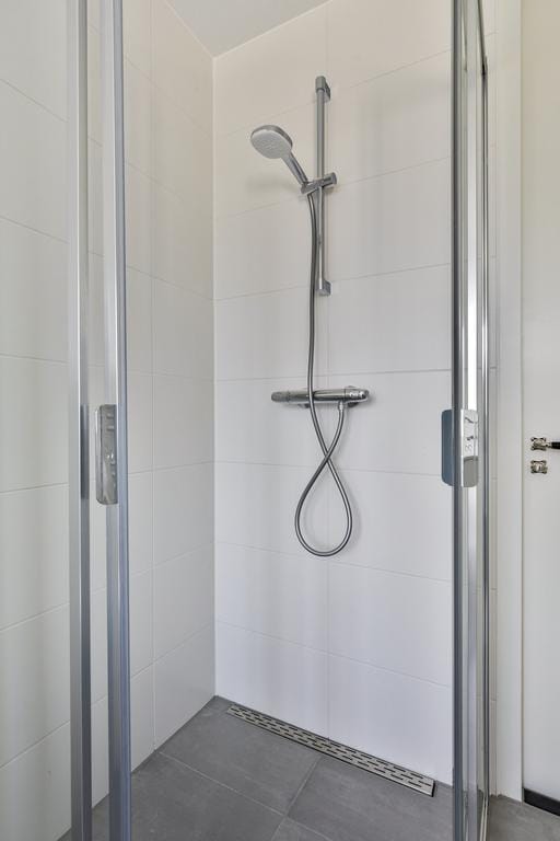 Photo 18 of Kamerlingh Onnesstraat 42