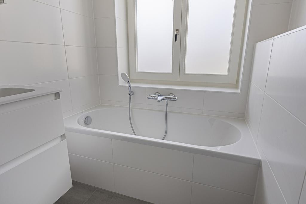 Photo 19 of Kamerlingh Onnesstraat 42