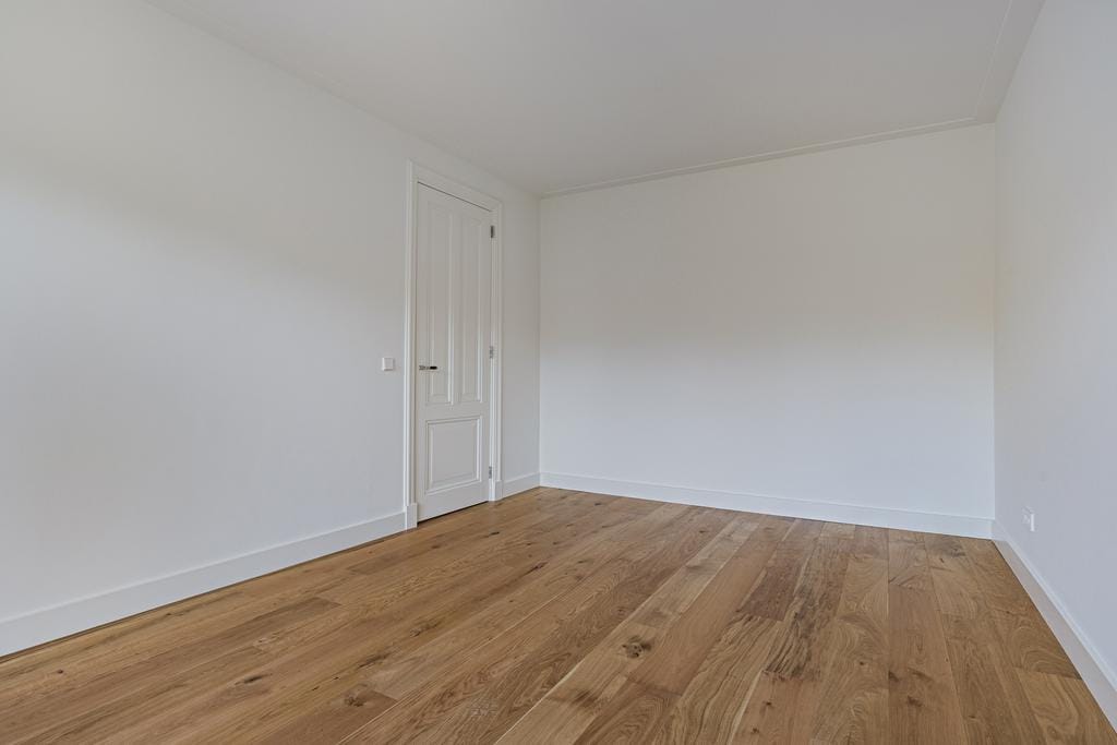 Photo 21 of Kamerlingh Onnesstraat 42