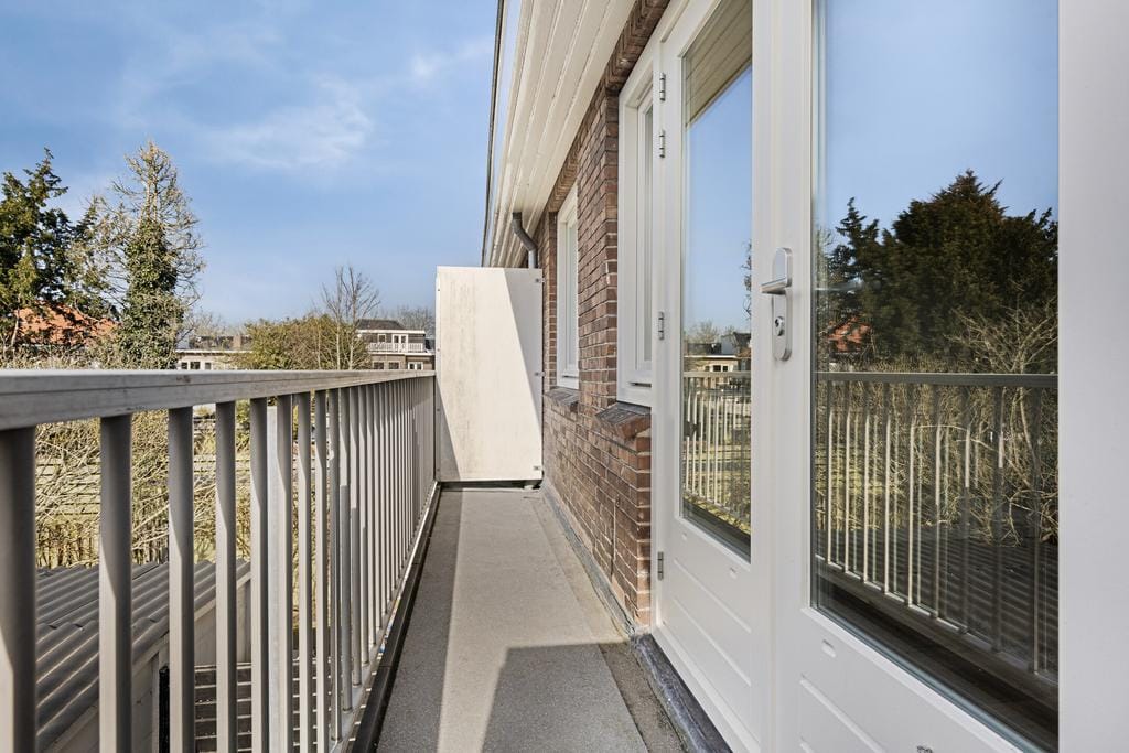 Photo 22 of Kamerlingh Onnesstraat 42