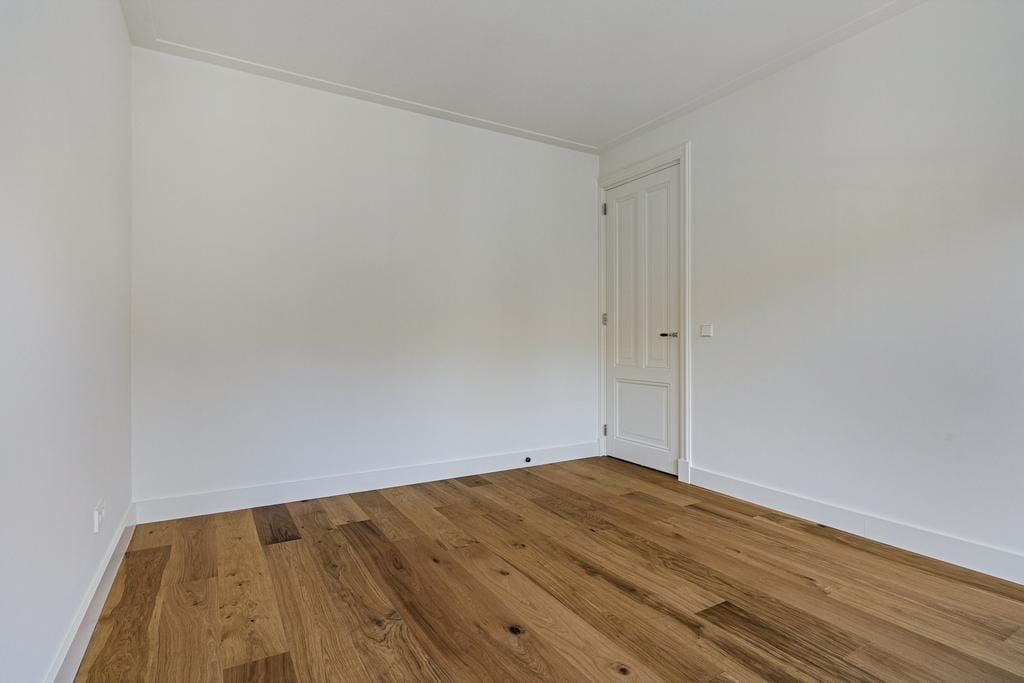 Photo 24 of Kamerlingh Onnesstraat 42