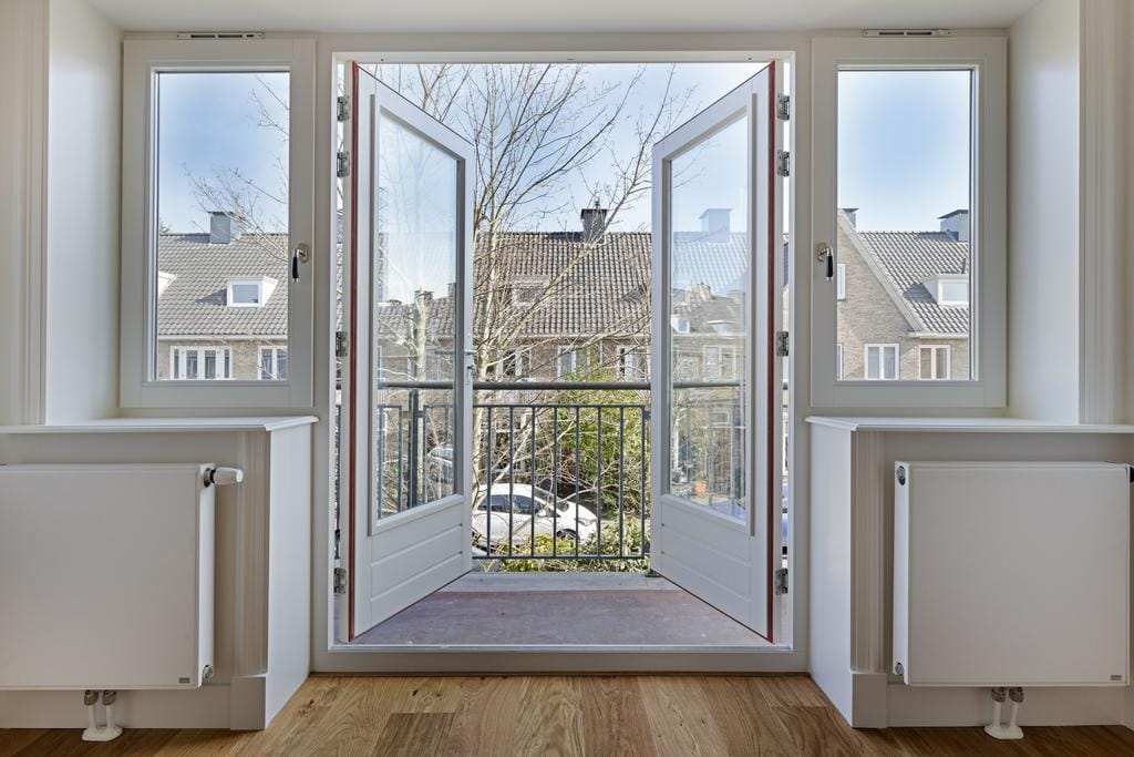 Photo 25 of Kamerlingh Onnesstraat 42