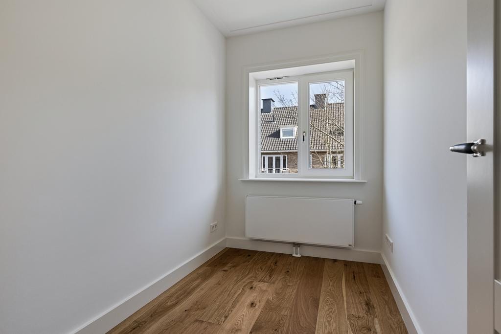 Photo 26 of Kamerlingh Onnesstraat 42