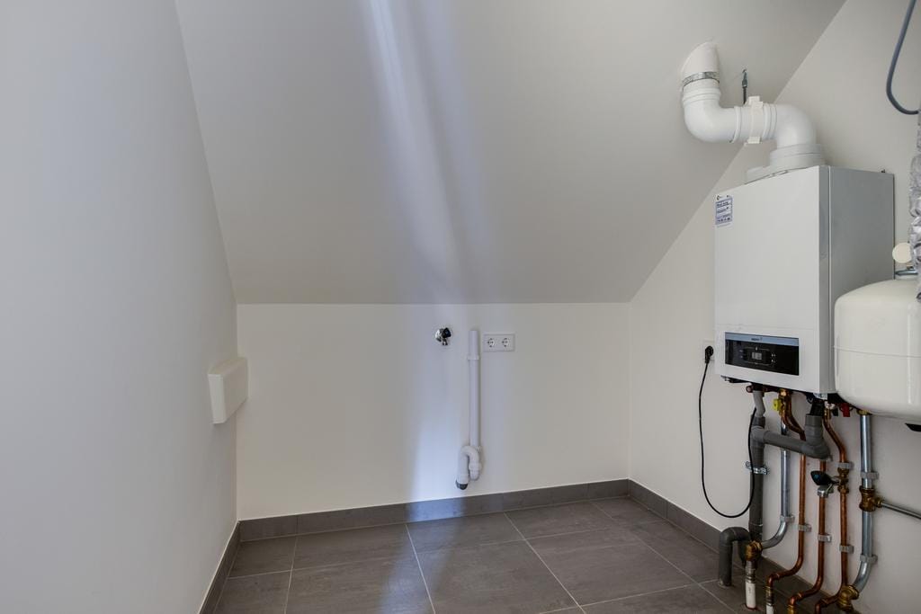 Photo 29 of Kamerlingh Onnesstraat 42