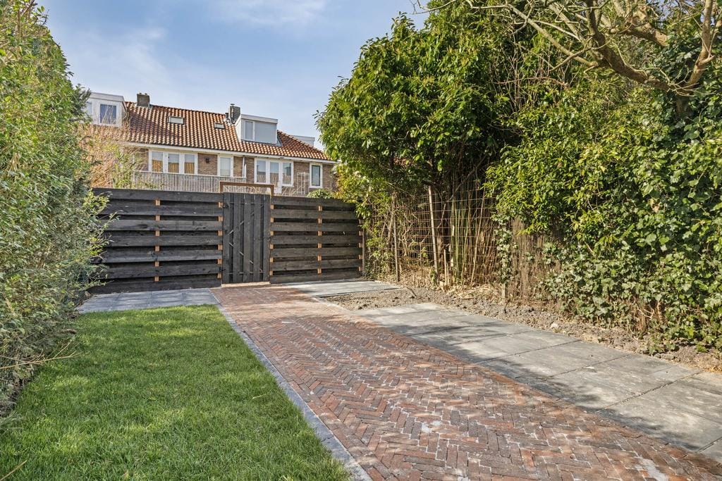 Photo 32 of Kamerlingh Onnesstraat 42