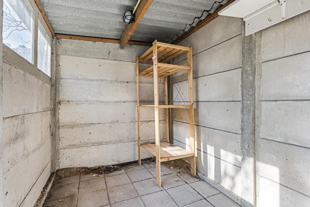 Photo 34 of Kamerlingh Onnesstraat 42