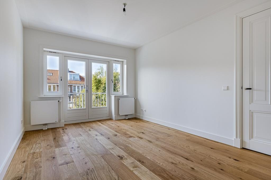 Photo 20 of Kamerlingh Onnesstraat 42