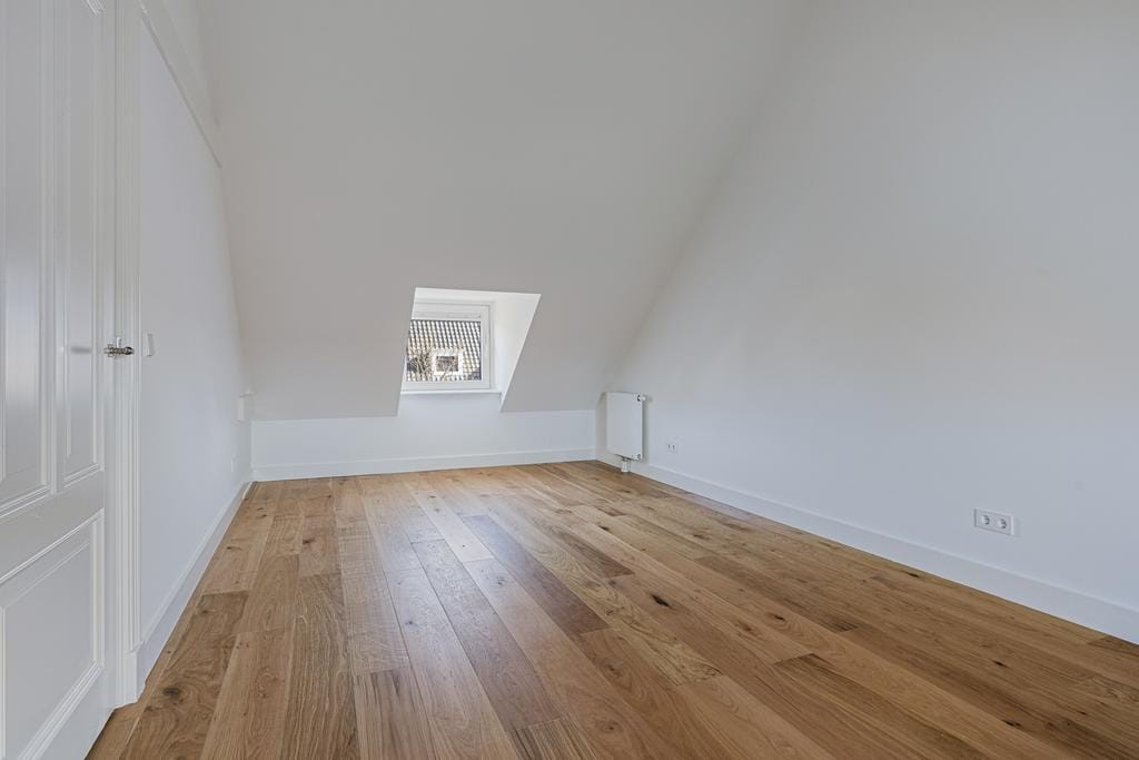 Photo 27 of Kamerlingh Onnesstraat 42