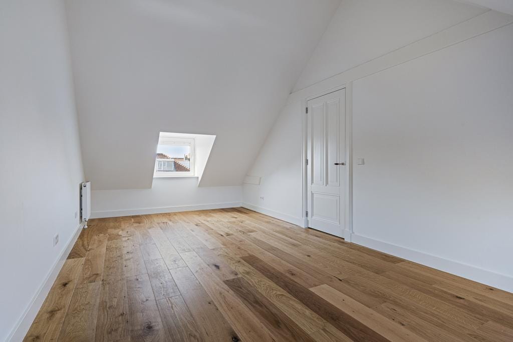 Photo 28 of Kamerlingh Onnesstraat 42