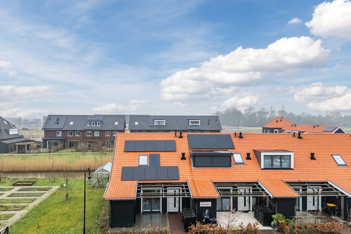 Foto 2 van Het Schild 77