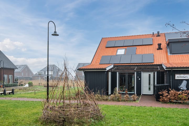 Foto 4 van Het Schild 77