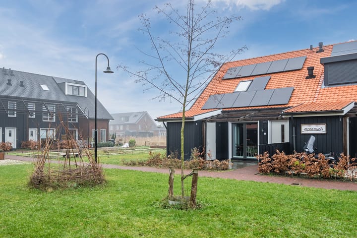 Foto 5 van Het Schild 77