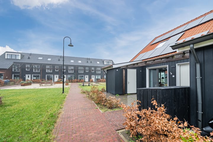 Foto 6 van Het Schild 77