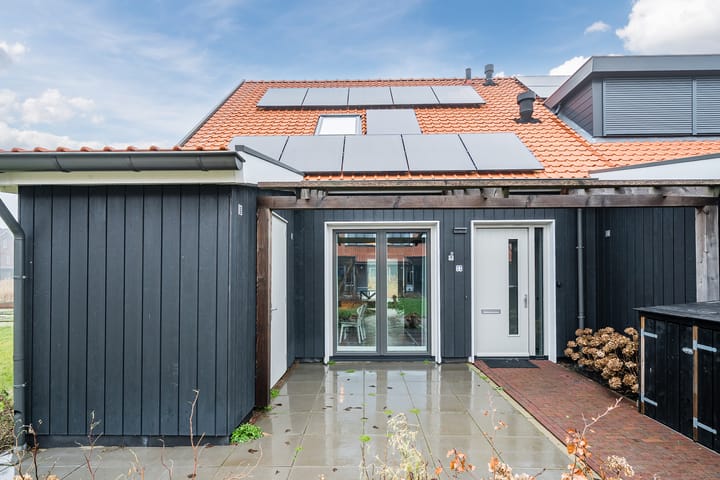 Foto 9 van Het Schild 77