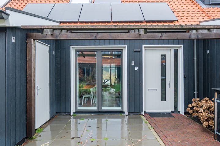 Foto 10 van Het Schild 77