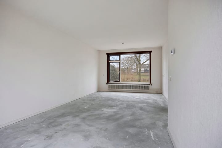 Foto 2 van Kappeijnestraat 21