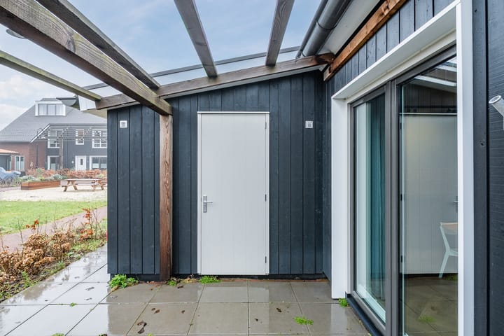 Foto 11 van Het Schild 77