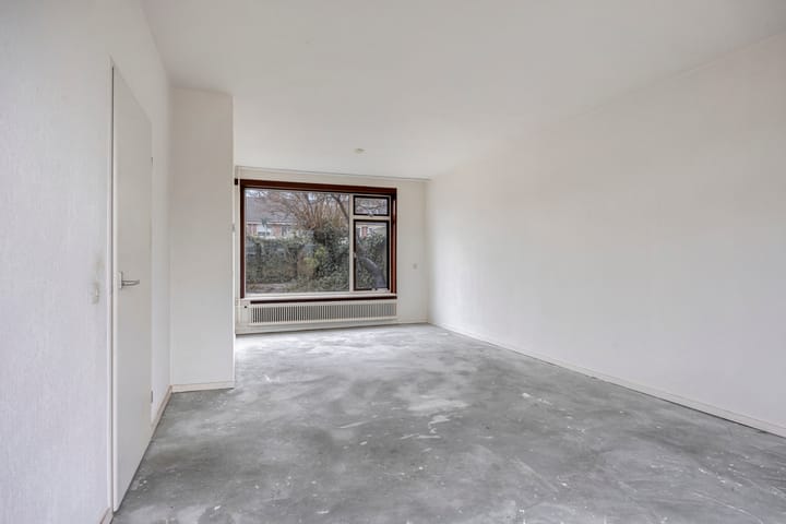 Foto 3 van Kappeijnestraat 21